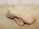 Pasture Reared Duck
